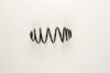 BILSTEIN 36-209590 Coil Spring